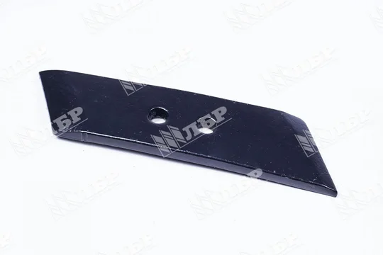 Долото левое KK063090RFTB