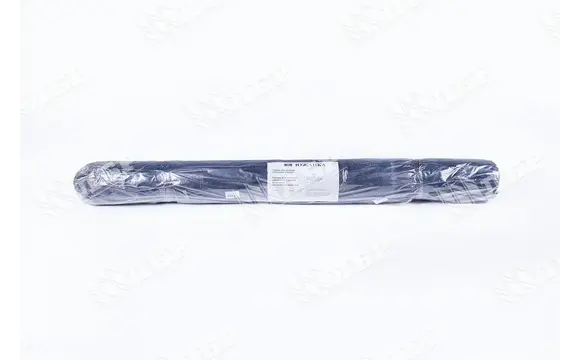 Пленка для силоса подкладочная Uzhanka 12х50м - 600м.кв.