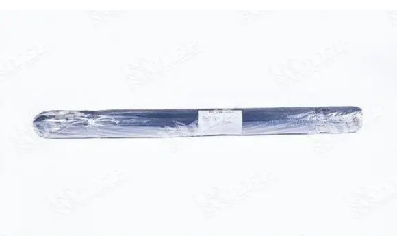 Пленка для силоса черно-белая Uzhanka 14х50м - 700м.кв.