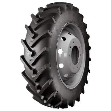 Шина 15.5R38 134A8 8PR Ф-2А КАМА ТТ