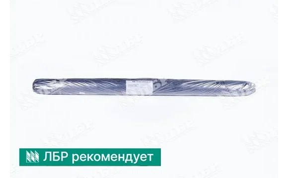Пленка для силоса подкладочная Uzhanka  16х50м - 800м.кв.