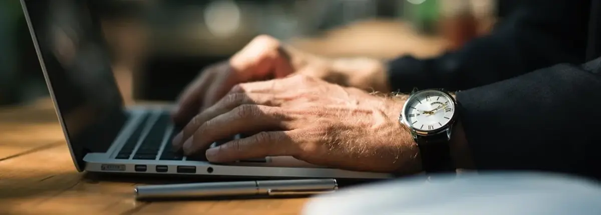 Основное изображение статьи