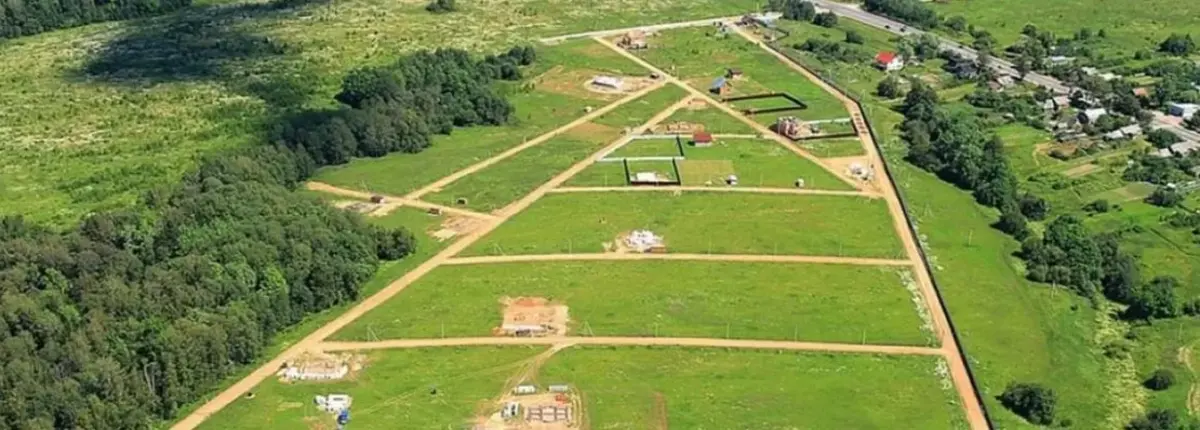 Основное изображение статьи