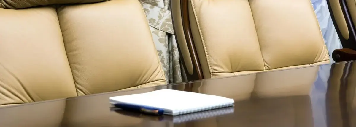 Основное изображение статьи