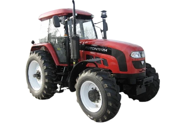 Нужны оперативно запчасти к трактору?