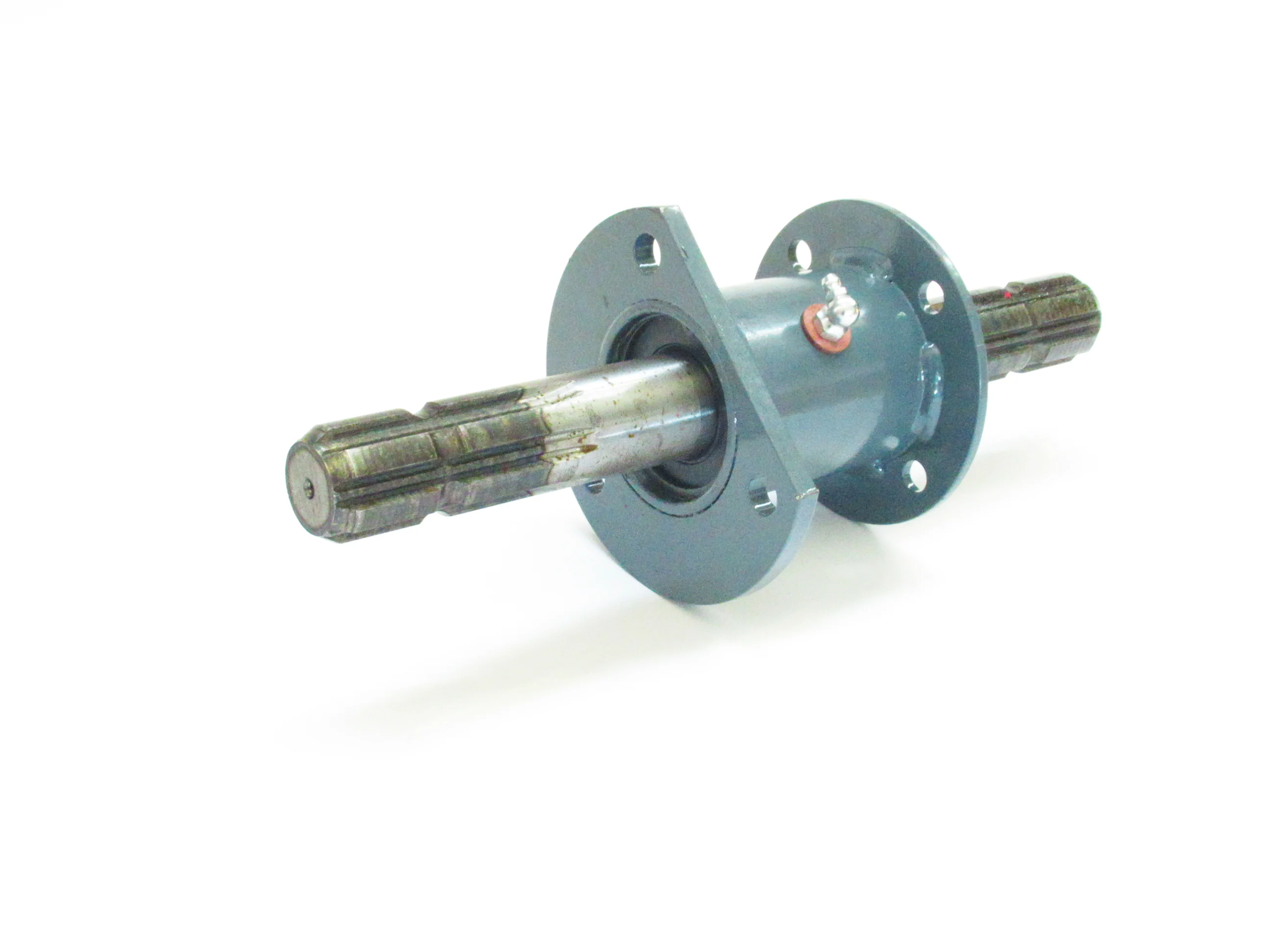 Вал промежуточный заводской сборки!