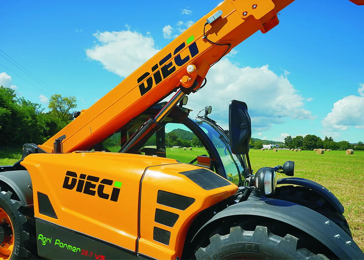 Поможем точно подобрать запчасти по серийному номеру!